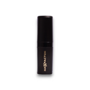 Max Factor, Colour Collections, Cream Lipstick, 830, Dusky Rose, 4g