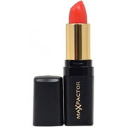 Max Factor, Colour Collections, Creamy Lipstick, 827, Enchanting Coral, 4 g