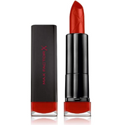 Max Factor, Colour Elixir Bullet, Matt, Krämigt läppstift, 30, Önskan, 3.4 g