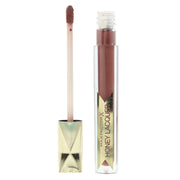 Max Factor, Colour Elixir Honey, Krämigt läppstift & läppglans, 30, Chokladnektar, 3.8 ml