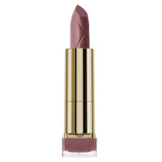 Max Factor, Colour Elixir, Solid, Krämigt läppstift, 035, Diskret orkidé, 4 g