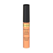 Max Factor, Facefinity All Day Flawless, Flytande concealer, 50, 7.8 ml