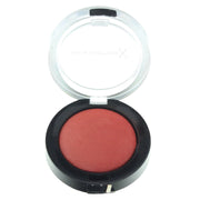 Max Factor, Facefinity, Rougepalett, 35, Fräck korall, 6 g