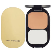 Max Factor, Facefinity, Kompakt foundation, 008, Kola, SPF 20, 10 ml