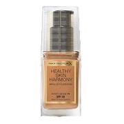 Max Factor, Healthy Skin Harmony, Flytande foundation, 79, Honungsbeige, SPF 20, 30 ml