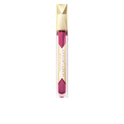 Max Factor, Honey Lacquer, Flytande läppstift, 35, Blommande Bär, 3.8 ml