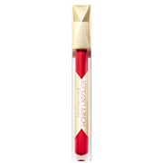 Max Factor, Honey Lacquer, Flytande läppstift, Blommig rubin, 3.8 ml