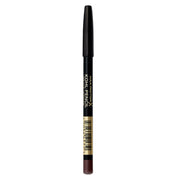 Max Factor, Kohl, Definition, Kohl Kajal eyeliner, 030, Brun, 1.2 g