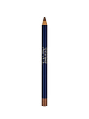 Max Factor, By Ellen Betrix, Lip Liner, 040, Taupe, 4 g