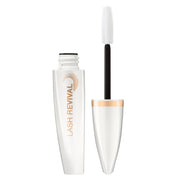 Max Factor, Lash Revival, Argan, 3D, Mascara & Primer 2-i-1, 01, Klar, 11 ml