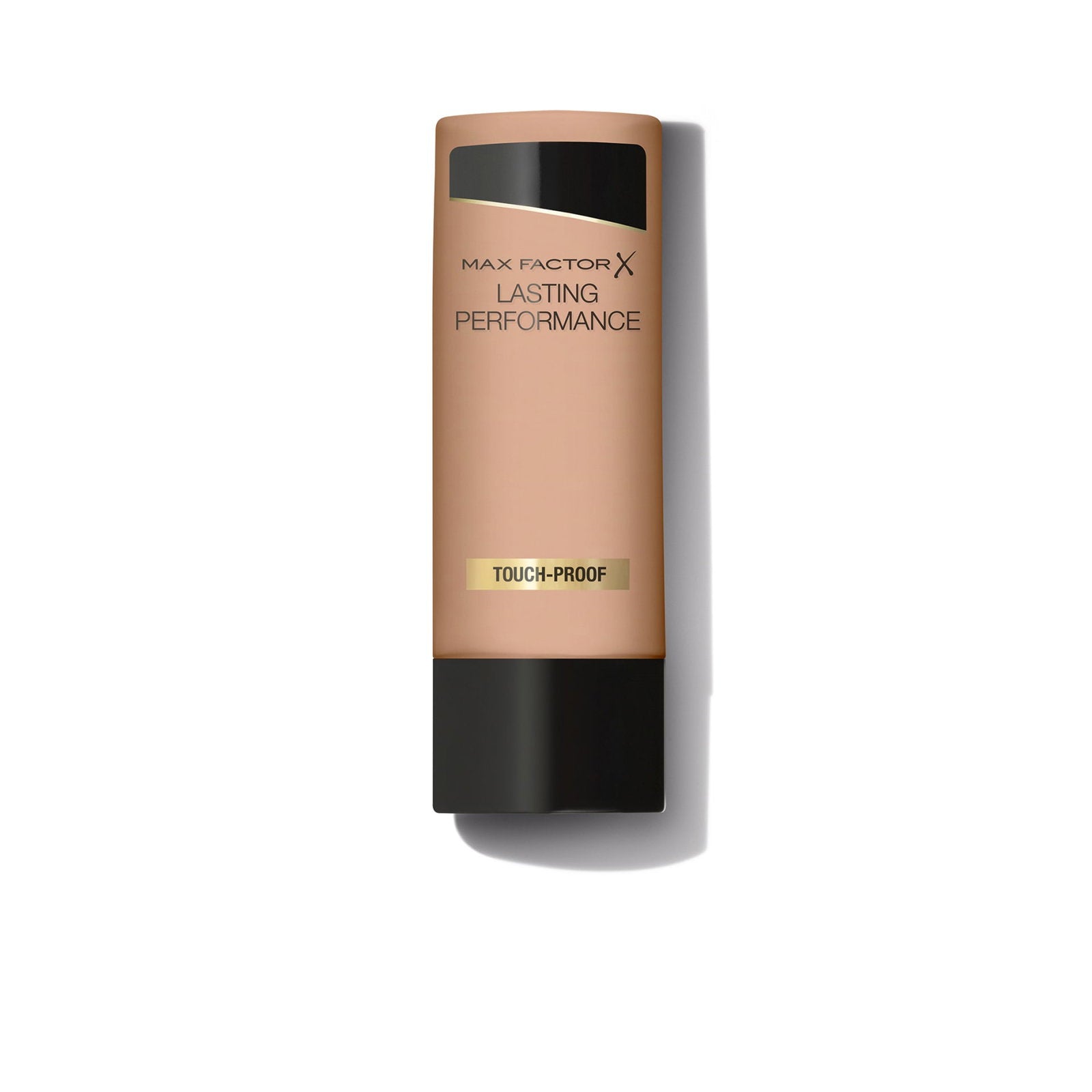 Max Factor, Lasting Performance, Flytande foundation, 108, Honey Beige, 35 ml