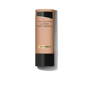 Max Factor, Lasting Performance, Flytande foundation, 108, Honey Beige, 35 ml