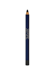 Max Factor, By Ellen Betrix, Kohl Kajal eyeliner, 020, Svart, 4 g