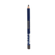 Max Factor, By Ellen Betrix, Kohl Kajal eyeliner, 030, Brun, 4 g