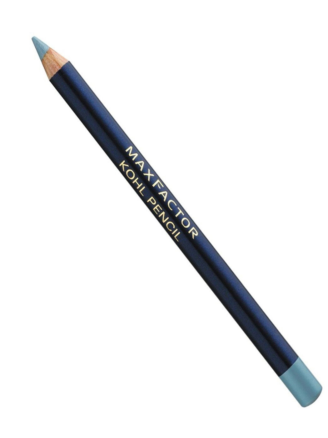Max Factor, Max Factor, Kohl Kajal eyeliner, 60, Isblå, 4 g