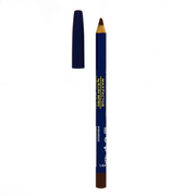 Max Factor, Max Factor, Kohl Kajal eyeliner, Brun, 4 g