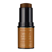 Max Factor, Miracle Sheer, Bronsering, Rougestick, 005, Ljus brons, 8 g