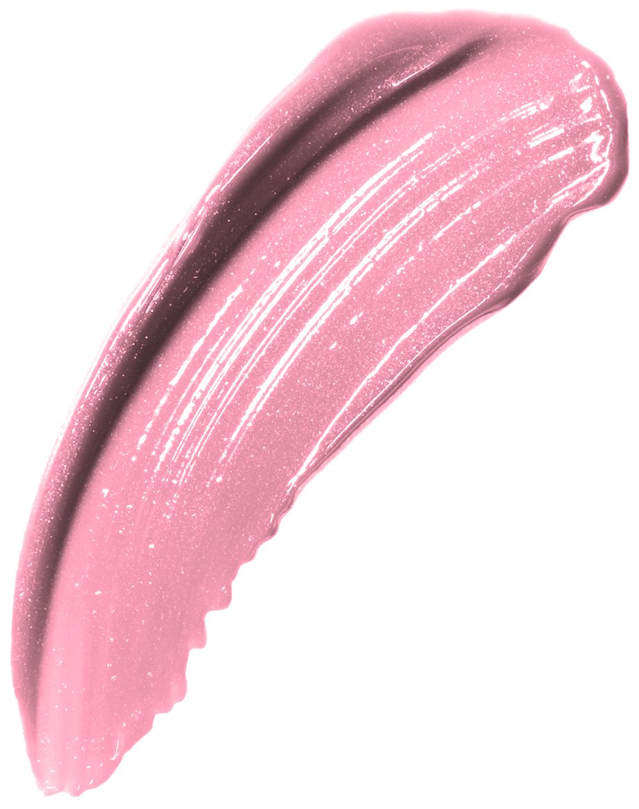 Maybelline, Baby, Läppglans, 05, En blinkning av rosa, 5 ml