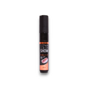 Maybelline, Color Show, Nagelpenna, 05, Guld, 10 g