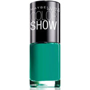 Maybelline, Color Show, Nagellack, 270, Dejt i parken, 7 ml