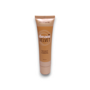 Maybelline, Dream Velvet, Soft Matte, Krämfoundation, Nr 30, Sand, 30 ml