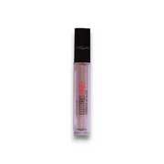 Maybelline, Electrio Shine Prismatic, Läppglans, 155, Månljus metall, 5 ml