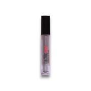Maybelline, Electrio Shine Prismatic, Läppglans, 160, Midnattsprisma, 5 ml
