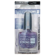 Maybelline, Forever Strong Pro Up To 7 Days Wear, Nagellack, 250, 10 ml
