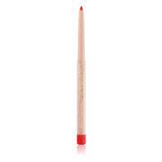 Maybelline, Gigi Hadid, Contour, Lip Liner, GG25, Austyn, 0,36 g