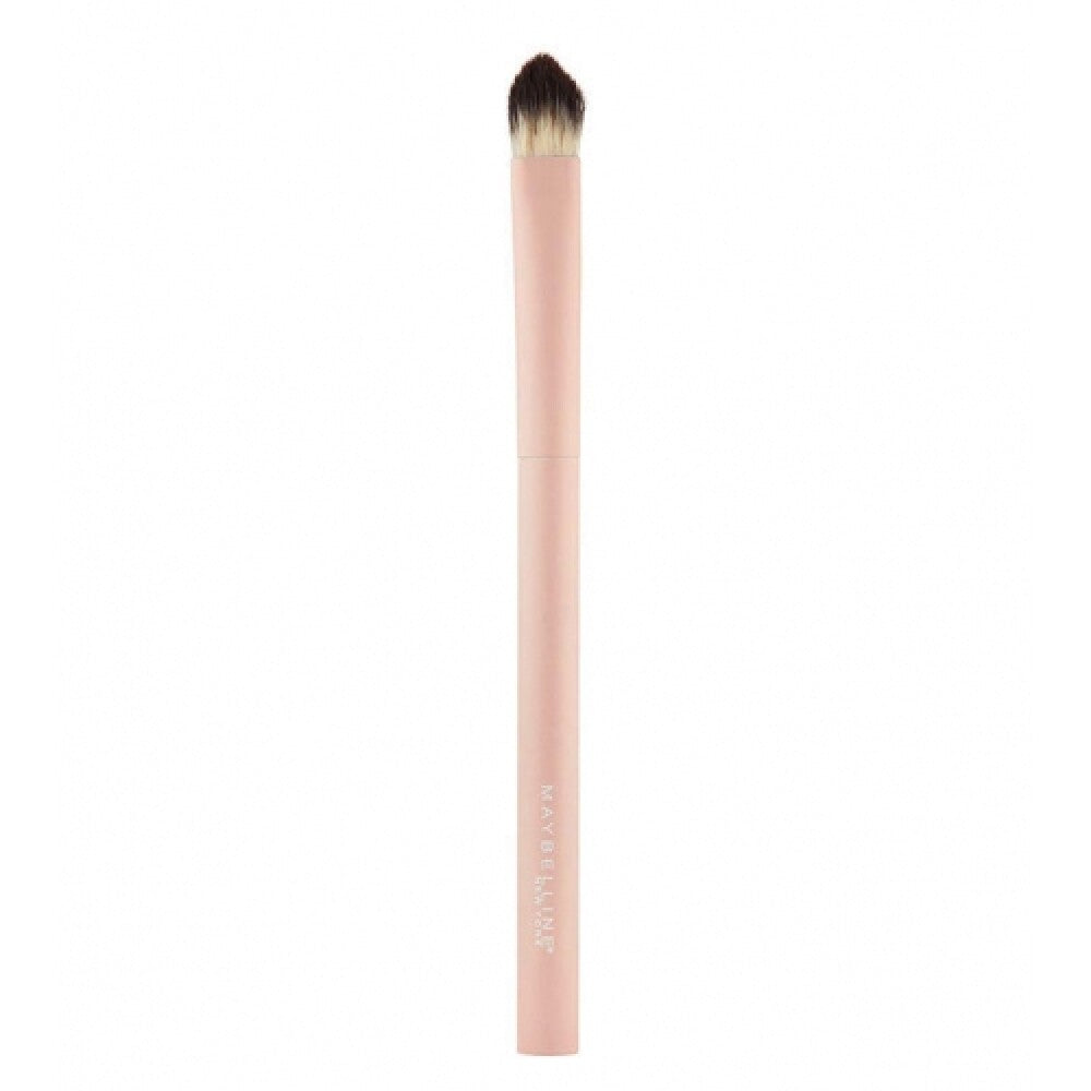 Maybelline, Gigi Hadid, Eye brush, GC03