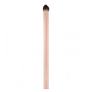 Maybelline, Gigi Hadid, Eye brush, GC03