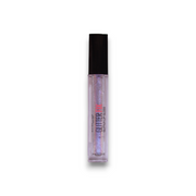 Maybelline, Glitter Fix, Läppglans, 55, Stavning Lastbil, 5 ml