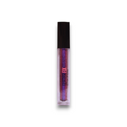 Maybelline, Glitter Fix, Läppglans, 70, Elak retas, 5 ml