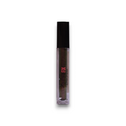 Maybelline, Glitter Fix, Läppglans, 80, Skuggjägare, 5 ml