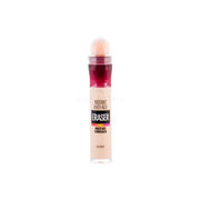 Maybelline, Instant Anti Age Eraser, Täckstift, 00, Elfenben, 6.8 ml