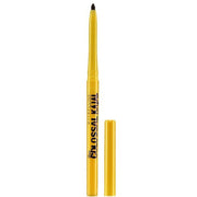 Maybelline, The Colossal, Uppdragbar, Kohl Kajal eyeliner, Svart, 0.35 g