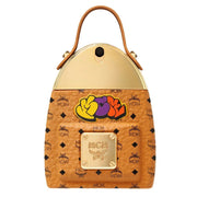 MCM, MCM Collector's Edition, Parfymvatten, För kvinnor, 50 ml