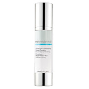 MD Formula P.H.D, Overnight Cell Renewal, Förnyelse, På natten, Grädde, För ansiktet, 50 ml