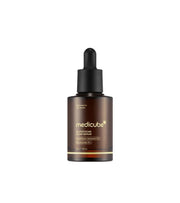 Medicube, Age-R Glutathione Glow, Belyst, Dagligen, Serum, För ansiktet, 30 ml