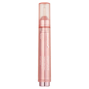 Medicube, Collagen Glow, Öka hudens elasticitet, Serum, Ansikte, 15 ml