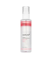 Medicube, PDRN Pink Glutathione, Peptider, Anti-aging, Serum, För ansiktet, 100 ml