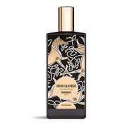 Memo Paris, Cuirs Nomades - Irish Leather, Parfymvatten, Unisex, 75 ml