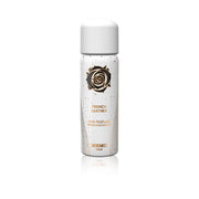 Memo Paris, French Leather, Doftande hårmist, Unisex, 80 ml