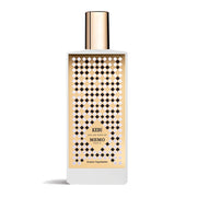Memo Paris, Graines Vagabondes - Kedu, Parfymvatten, Unisex, 75 ml