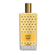 Memo Paris, Les Echappees - Granada, Parfymvatten, Unisex, 75 ml
