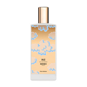 Memo Paris, Fleurs Bohemes - Inle, Parfymvatten, För kvinnor, 75 ml