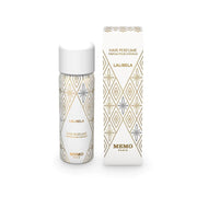 Memo Paris, Les Echappees - Lalibela, Doftande hårmist, För kvinnor, 80 ml