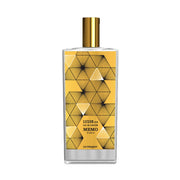 Memo Paris, Les Echappees - Luxor Oud, Parfymvatten, Unisex, 75 ml