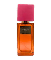 Memoize, Alte, Parfymvatten, Unisex, 100 ml