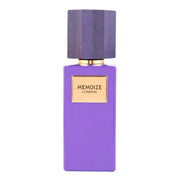 Memoize, Anima, Parfymextrakt, Unisex, 100 ml
